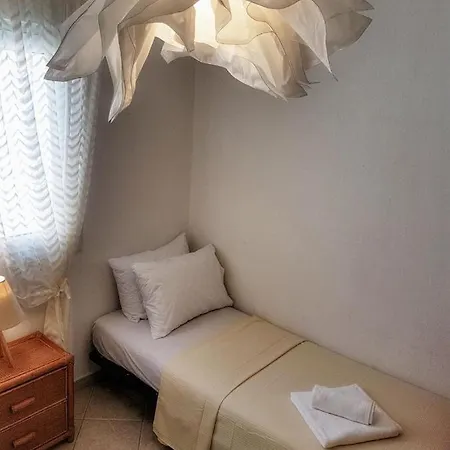 Perfect Hospitality - Elenas House, *