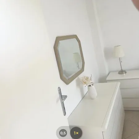 Дом отдыха Perfect Hospitality - Elenas House, *