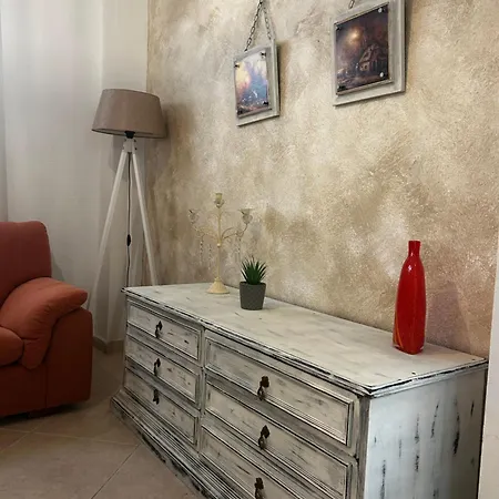 Perfect Hospitality - Elenas House, *