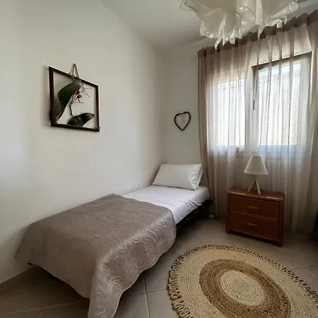 Perfect Hospitality - Elenas House,