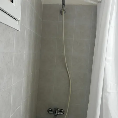 Дом отдыха Perfect Hospitality - Elenas House, *