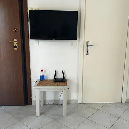 Perfect Hospitality - Elenas House,