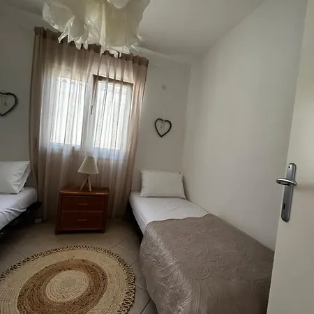 Perfect Hospitality - Elenas House, Дом отдыха