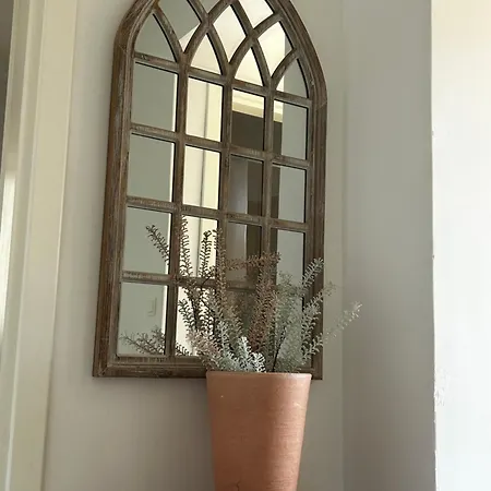 Perfect Hospitality - Elenas House,