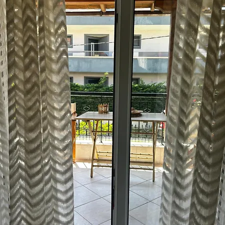 Perfect Hospitality - Elenas House, * Никити