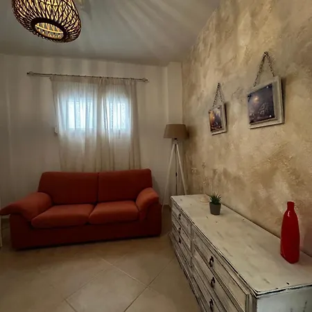 Perfect Hospitality - Elenas House, *