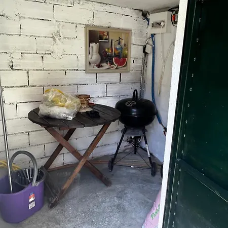 Perfect Hospitality - Elenas House,