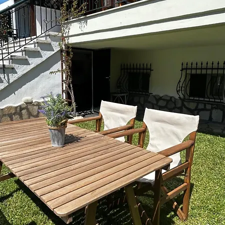 Perfect Hospitality - Elenas House, *