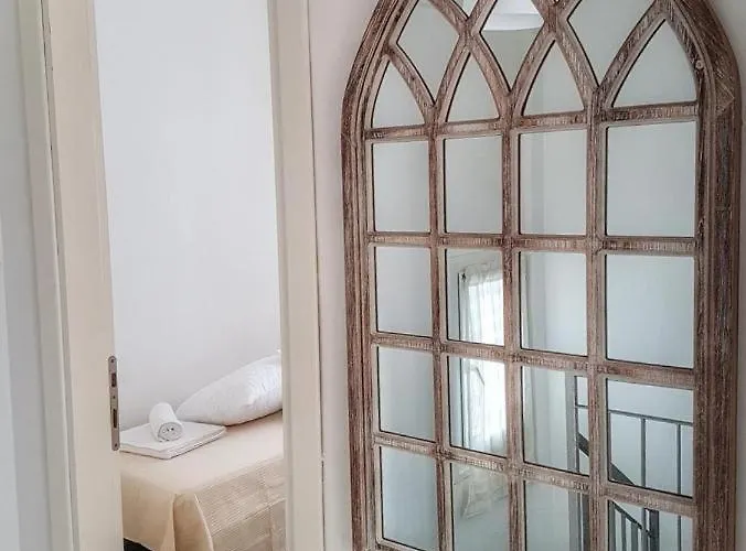 Perfect Hospitality - Elenas House, Casa vacanze