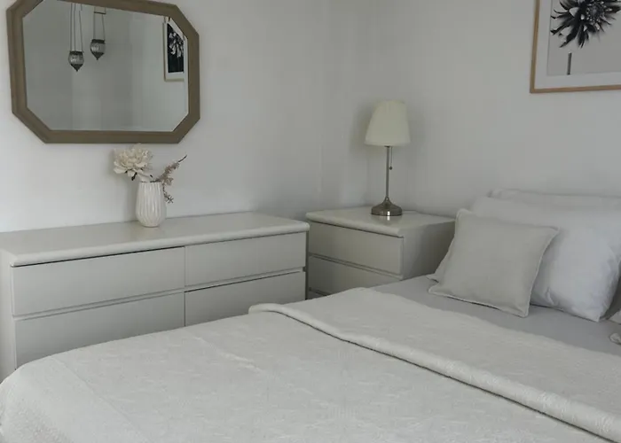 Perfect Hospitality - Elenas House, *