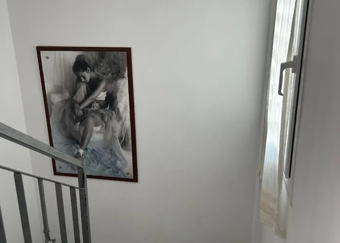 Perfect Hospitality - Elenas House, Casa vacanze