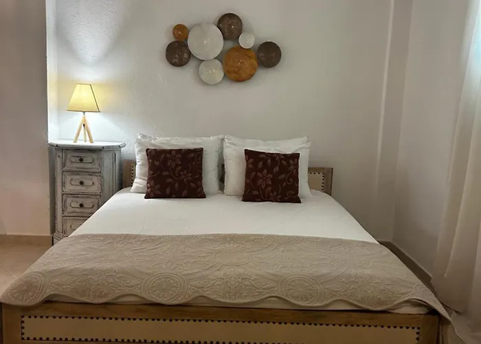 Perfect Hospitality - Elenas House, Casa vacanze *