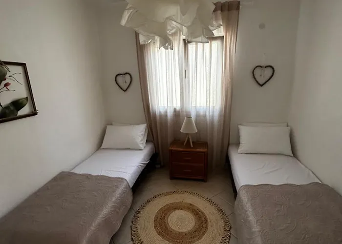 Perfect Hospitality - Elenas House, Casa vacanze Nikiti (Sithonia)