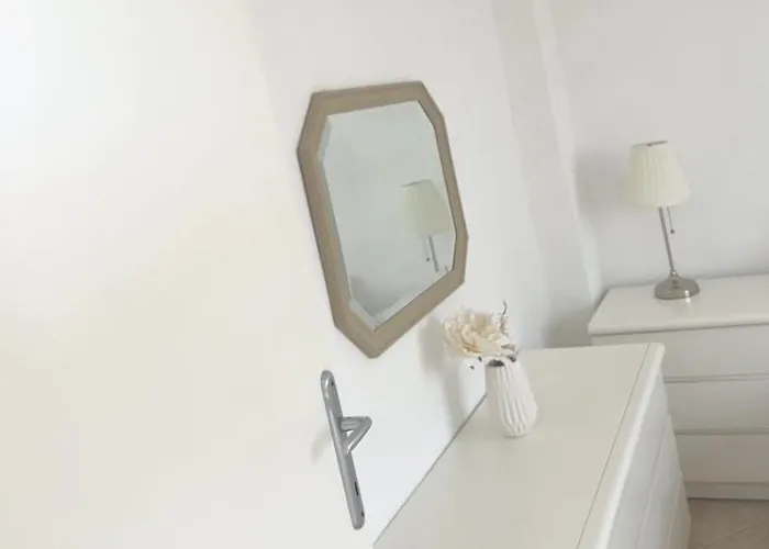 Casa vacanze Perfect Hospitality - Elenas House, *