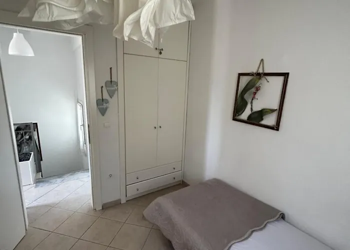 Perfect Hospitality - Elenas House,
