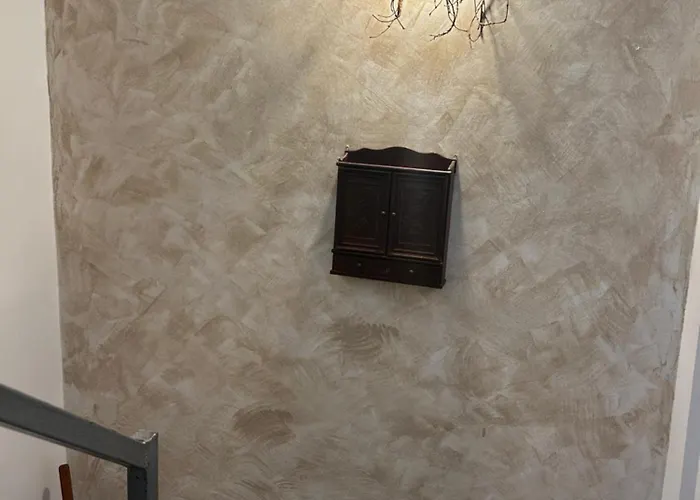 Casa vacanze Perfect Hospitality - Elenas House, *