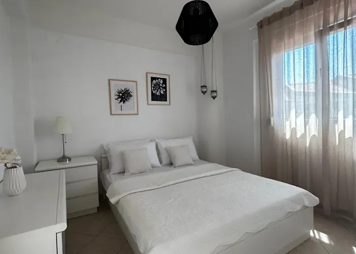 Perfect Hospitality - Elenas House, Casa vacanze *