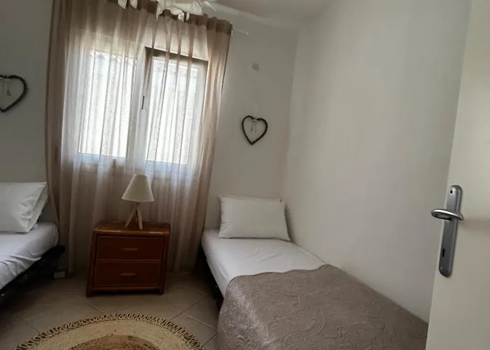 Perfect Hospitality - Elenas House, Casa vacanze