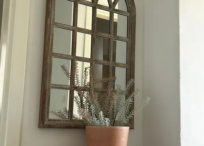 Perfect Hospitality - Elenas House,