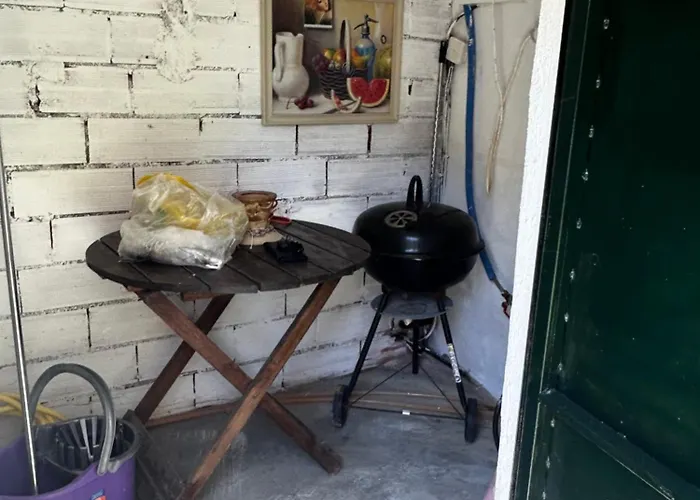 Perfect Hospitality - Elenas House,