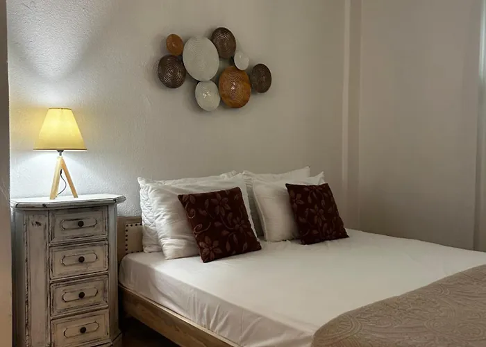 Perfect Hospitality - Elenas House, * Nikiti (Sithonia)