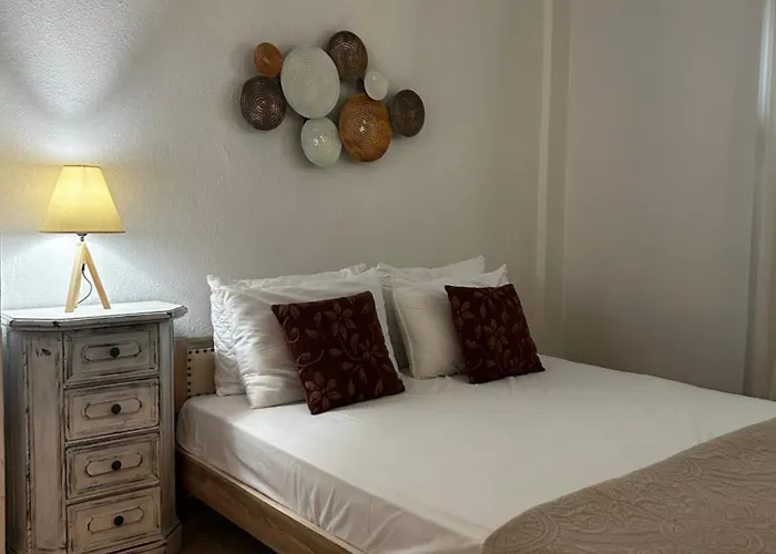 Casa vacanze Perfect Hospitality - Elenas House,